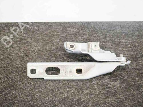 Used Hinge/Door check strap AUDI A4 B8 (8K2) 2.0 TDI (143 hp) 14661378