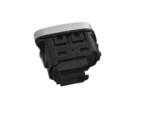 Switch FORD PUMA (J2K, CF7) 1.0 EcoBoost mHEV | BP33365911I30 - Image 3