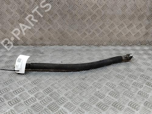 Used Pipe CHEVROLET CORVETTE (C6) Z06 7.0 (505 hp) 27765787