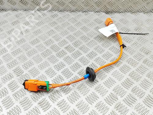 Wiring harness FIAT 500e (332_) Elektro (FA1) | BP36534041E16 - Image 5
