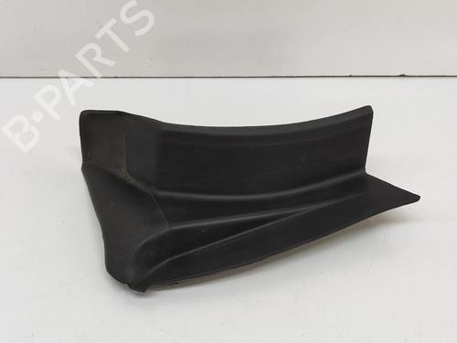 Used Headlight eyebrow FORD FIESTA VII (HJ, HF) 1.0 EcoBoost (125 hp) 24976083