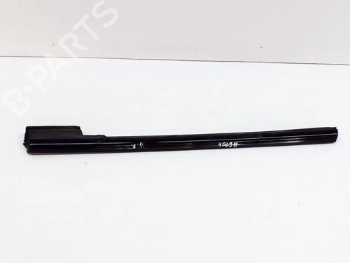 door-moulding-trim-bmw-4-convertible-g23-g83-2020-27762118 main image