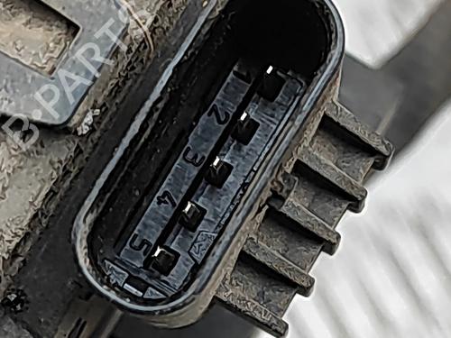 Electronic sensor AUDI Q7 (4MB, 4MG, 4MQ) 50 TDI Mild Hybrid quattro | BP30679274M84 