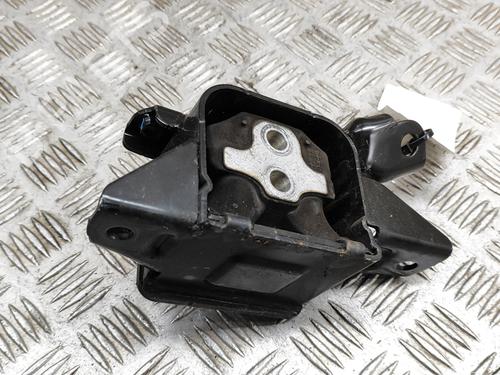 Engine mount HYUNDAI IONIQ (AE) 1.6 GDI Hybrid | BP17375141M89 