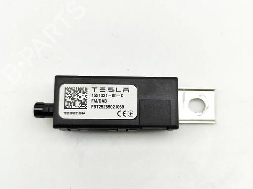 Used Electronic module Electronic module 38162465 38162465
