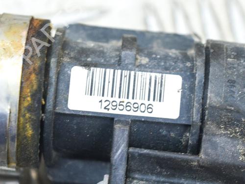 Pipe BMW 6 (E63) M | BP14626570M125 