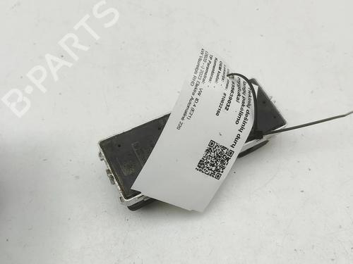 Right front window switch VW ID.4 (E21) GTX | BP35717853I26  - Image 5