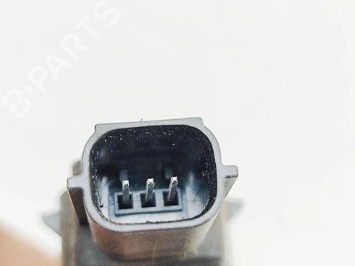 Electronic module JEEP GRAND CHEROKEE IV (WK, WK2) 3.0 CRD V6 4x4 | BP33386048M83  - Image 5