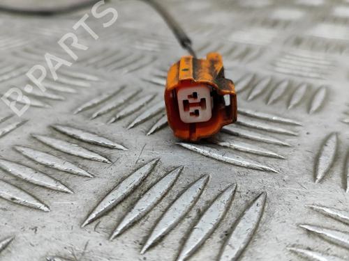 Other HONDA MOTORCYCLES NT NT 700 V Deauville (RC52A) | BP28554955O1 - Image 7