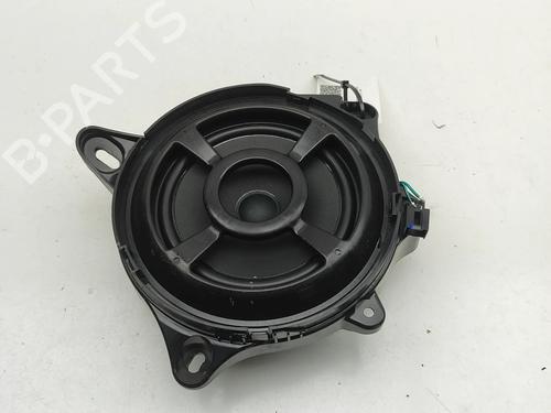 Electronic module MERCEDES-BENZ GLE (V167) GLE 400 d 4-matic (167.123) | BP33394158M83 - Image 3