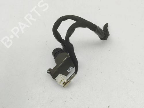 Camera TESLA MODEL 3 (5YJ3) EV Performance AWD | BP33697919E14 - Image 2