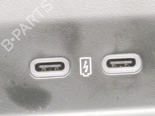 Electronic module SKODA OCTAVIA IV (NX3, NN3, PV3) 2.0 TDi | BP39421241M83 - Image 6