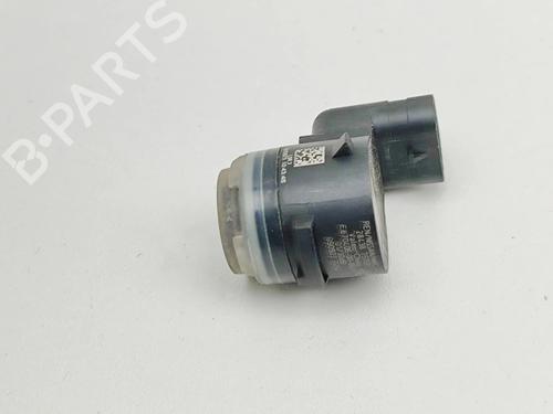 Electronic module RENAULT AUSTRAL E-TECH 200 Hybrid (HGM2) | BP38500217M83 - Image 2
