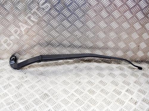 other-land-rover-range-rover-iv-l405-30-sdv6-4x4-2012-14632644 main image