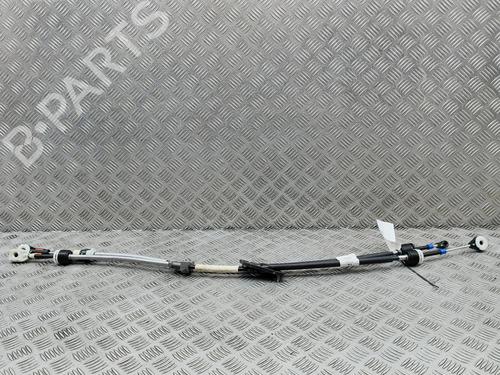 Used Cable Cable 38623265 38623265