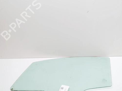 BP38731319C18 main image