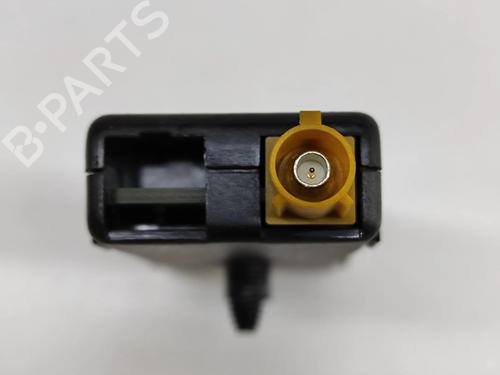 Electronic module BMW X3 (G01, F97, G08) xDrive 20 i | BP26279325M83 - Image 5