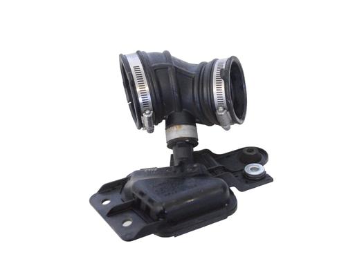 Pipe INFINITI FX 30d AWD | BP33356372M125 - Image 4