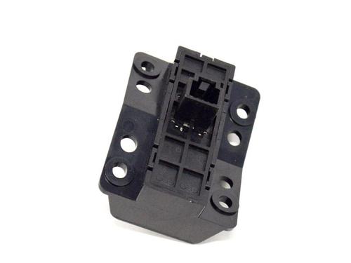 Switch NISSAN QASHQAI II (J11, J11_) 1.2 DIG-T | BP6759381I30 