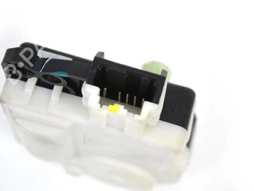 Electronic module FORD ECOSPORT 1.0 EcoBoost | BP33341074M83 - Image 4
