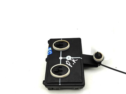 Electronic module VW ID.4 (E21) PRO | BP33731912M83 - Image 6