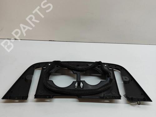 Andre NISSAN LEAF (ZE1) Electric | BP27796639O1