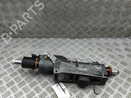 Used Steering column Steering column PORSCHE BOXSTER (987) 2.7 (240 hp) 36470656 36470656