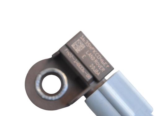 Elektronisk sensor LAND ROVER DISCOVERY V (L462) 3.0 Td6 4x4 | BP30246528M84 