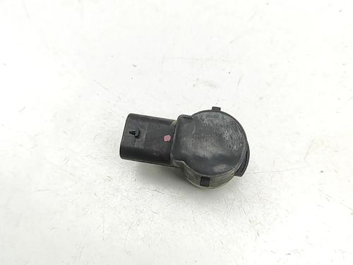 Electronic module VW PASSAT B8 (3G2, CB2) 1.6 TDI | BP33391457M83 - Image 4