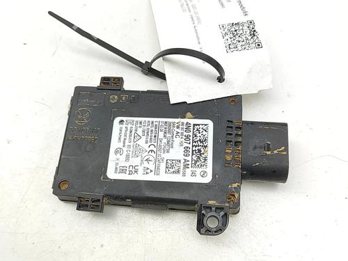 Electronic module AUDI Q8 (4MN, 4MT) 55 TFSI Mild Hybrid quattro | BP33386969M83 - Image 3
