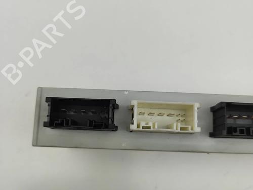 Electronic module BMW 3 Gran Turismo (F34) 335 d xDrive | BP27398121M83  - Image 6