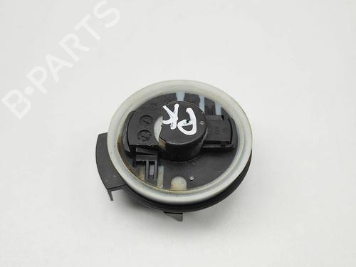 Electronic sensor AUDI Q5 (FYB, FYG) SQ5 TFSI quattro | BP39930499M84 - Image 3