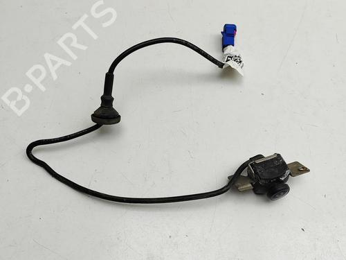 Câmera TESLA MODEL S (5YJS) P100D AWD (772 hp) 32239028