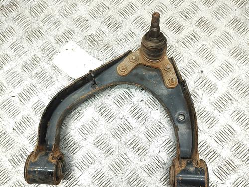 Left front suspension arm ISUZU D-MAX II (TFR, TFS) 1.9 Ddi 4x4 (TFS87J) | BP29975593M12