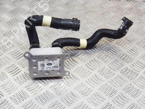 Elektronisk modul JAGUAR I-PACE (X590) EV400 AWD (400 hp) 27750846