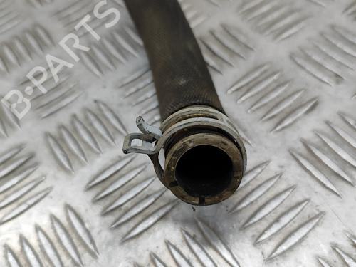 Pipe FORD RANGER (TKE) 2.2 TDCi 4x4 | BP25614567M125 