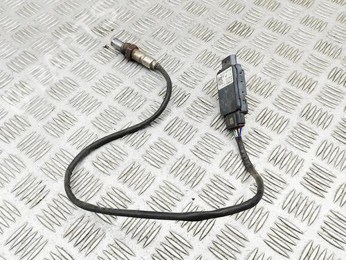 Electronic sensor LAND ROVER RANGE ROVER EVOQUE (L551) 2.0 D200 4x4 | BP33388184M84 - Image 3