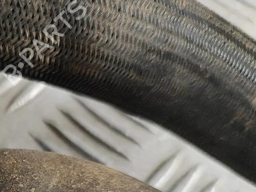 Pipe FORD TRANSIT V363 Van (FCD, FDD) 2.0 EcoBlue | BP29391787M125 - Image 6