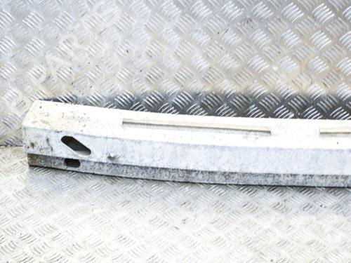 Other SUBARU LEGACY IV Estate (BP) 2.0 D AWD (BPD) | BP14638873O1