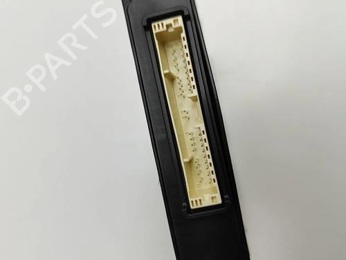 Electronic module TOYOTA C-HR (_X2_, _H2_) Hybrid (ZYX20) | BP33376398M83 - Image 5