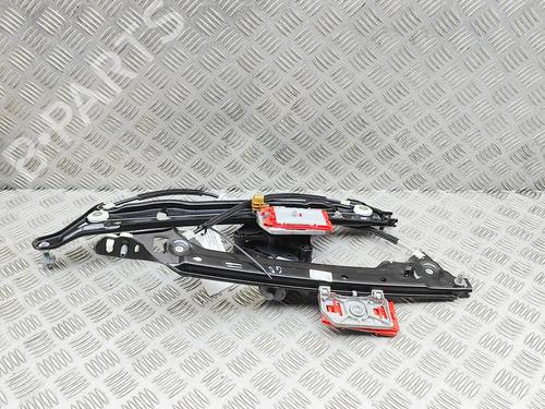 Rear right window mechanism PORSCHE MACAN (XAB) 4 Electric 4 (XABBB1, XABFD1) | BP38467131C25 - Image 3