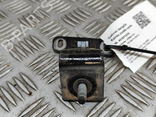 Used Hinge/Door check strap AUDI Q8 (4MN, 4MT) 50 TDI Mild Hybrid quattro (286 hp) 29234585