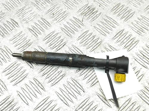 Used Injector Injector MERCEDES-BENZ E-CLASS (W212) E 220 CDI (163 hp) 33389059 33389059