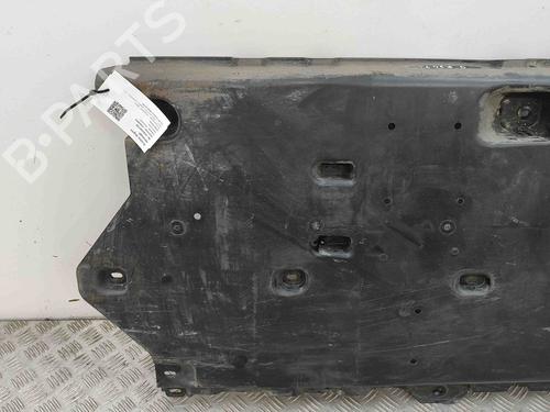 Underbody protection PEUGEOT 508 II (FB_, FH_, F3_) Hybrid 225 (F35GQU) | BP29974996M92