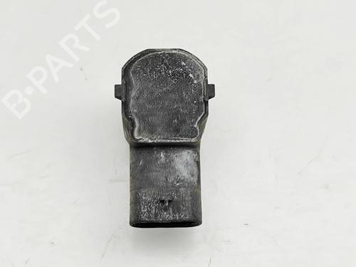 Electronic module JAGUAR XK II Coupe (X150) 5.0 V8 | BP33382198M83 - Image 4