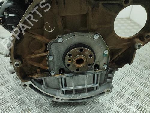 Engine FORD FIESTA VI (CB1, CCN) 1.0 EcoBoost | BP29890791M1  - Image 8