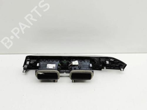 Luftventil BMW X3 (G01, F97, G08) xDrive 20 d | BP33291923I21 - Image 3