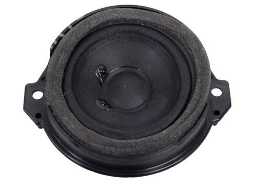 Used Speaker AUDI Q3 (8UB, 8UG) 2.0 TDI quattro (177 hp) 22352715