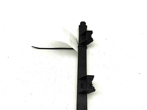 Electronic module NISSAN ARIYA (FE0) EV | BP36067592M83 - Image 6