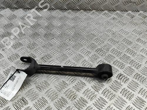 Used Left rear suspension arm Left rear suspension arm 29812552 29812552